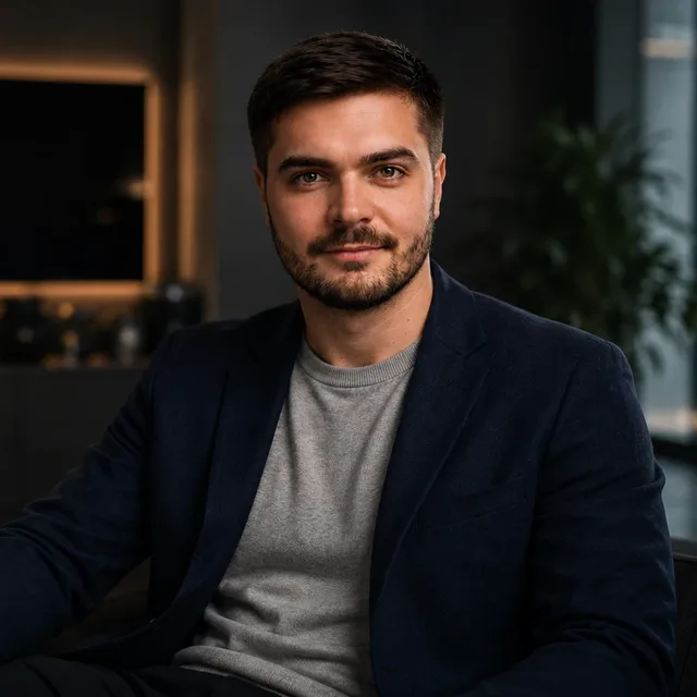Василий Логиненко